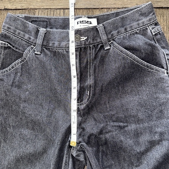 RSQ Carpenter jean - Picture 12 of 12